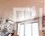 Натяжной потолок в квартире студии - Фото 5plus ракурс 4