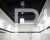 Натяжной потолок черный глянец - Фото 5plus ракурс 2