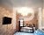 Потолок в спальне французский стиль - Фото 5plus ракурс 3