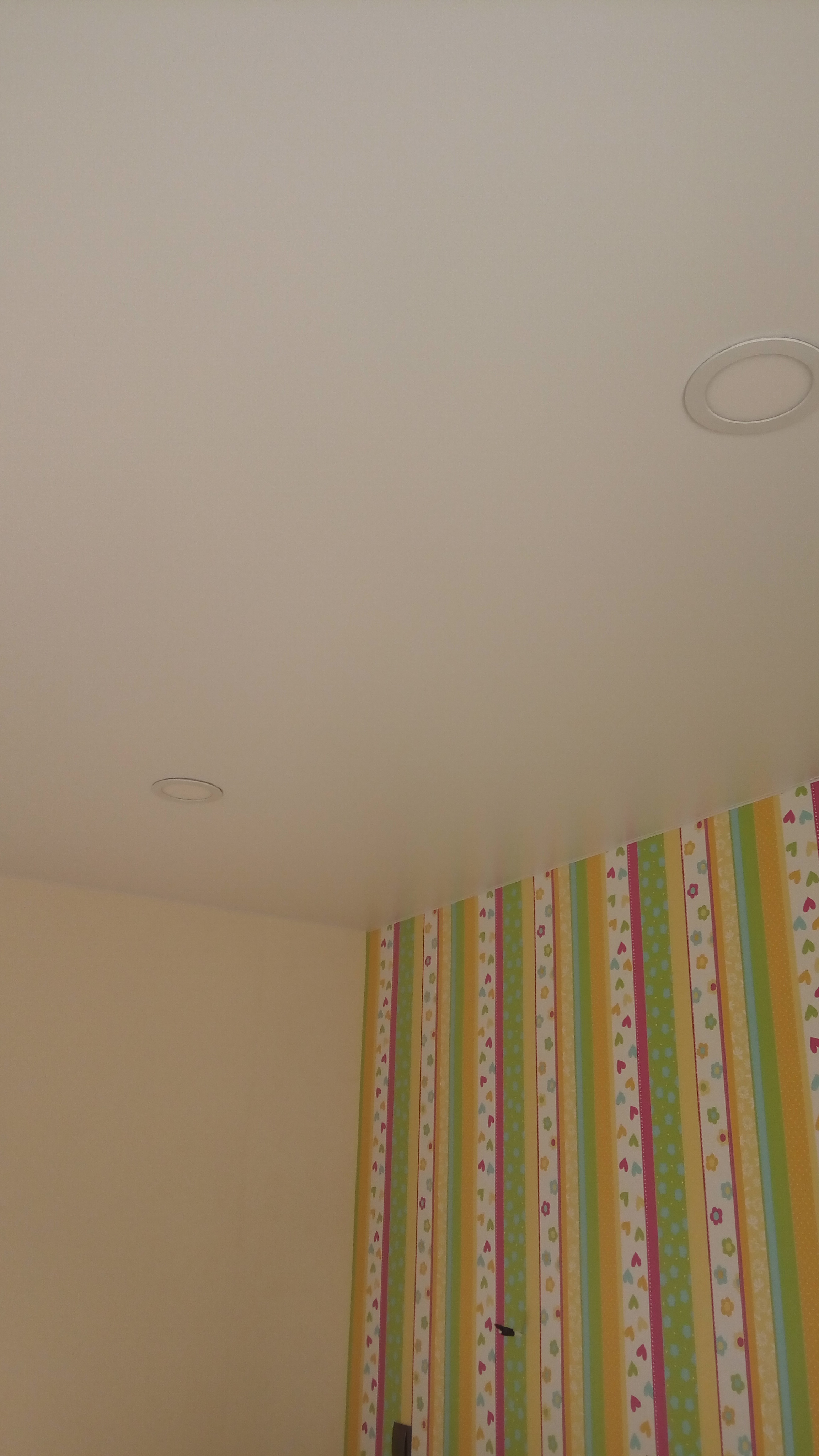 Изображение для заголовка