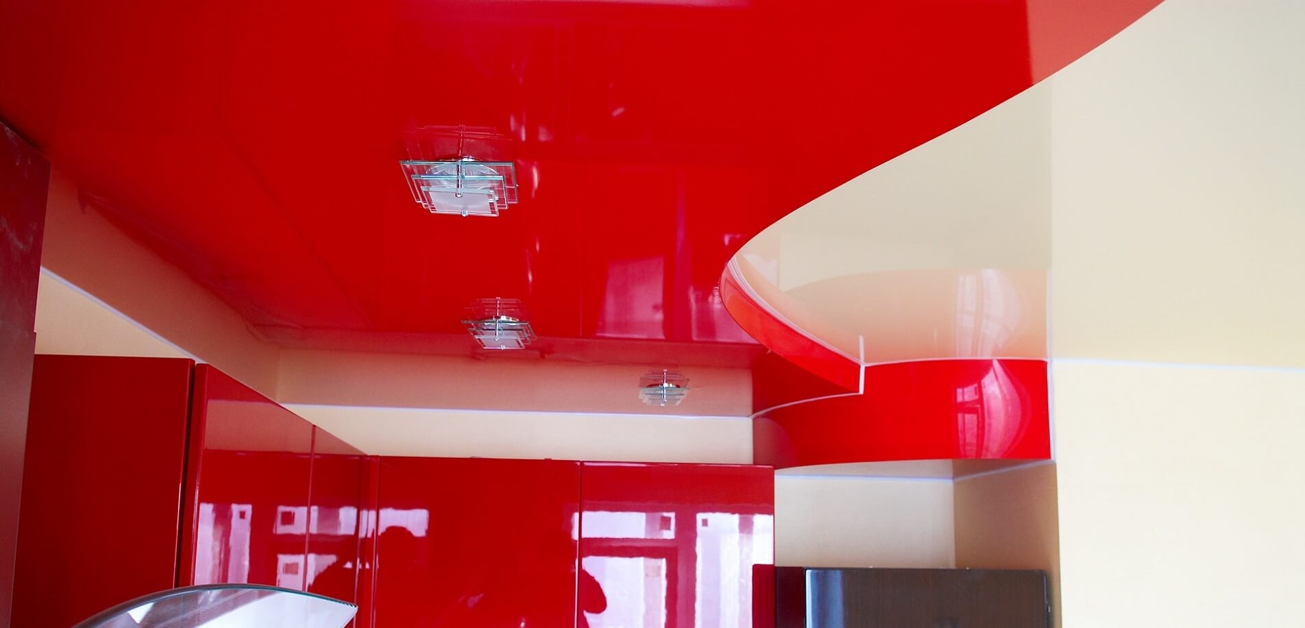 Изображение слайда 1