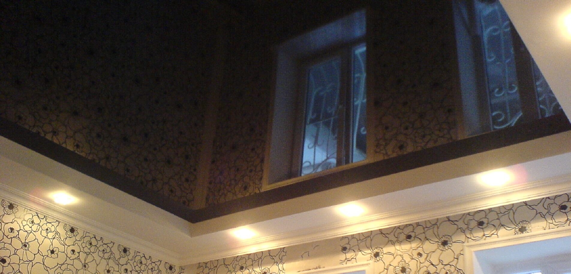 Изображение слайда 3