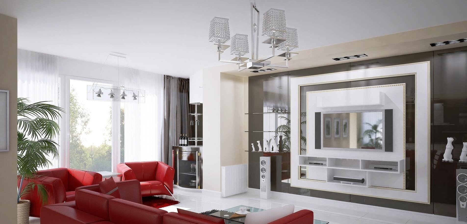 Изображение слайда 4