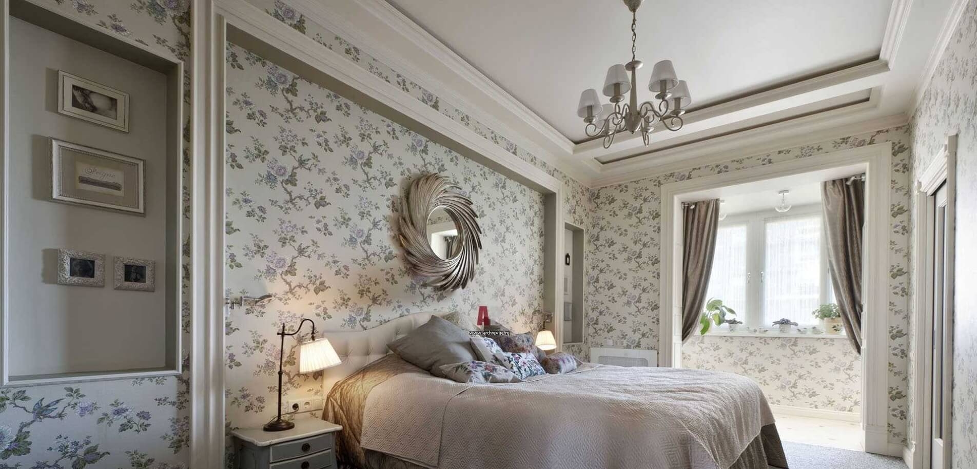 Изображение слайда 3