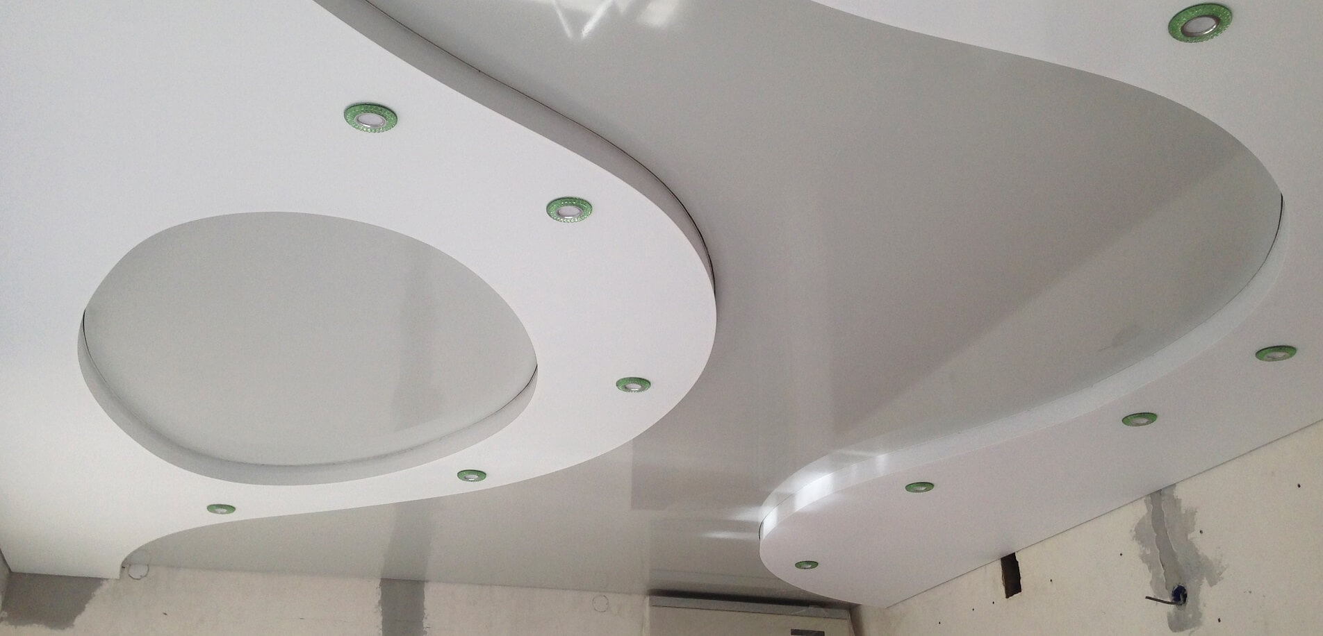 Изображение слайда 4