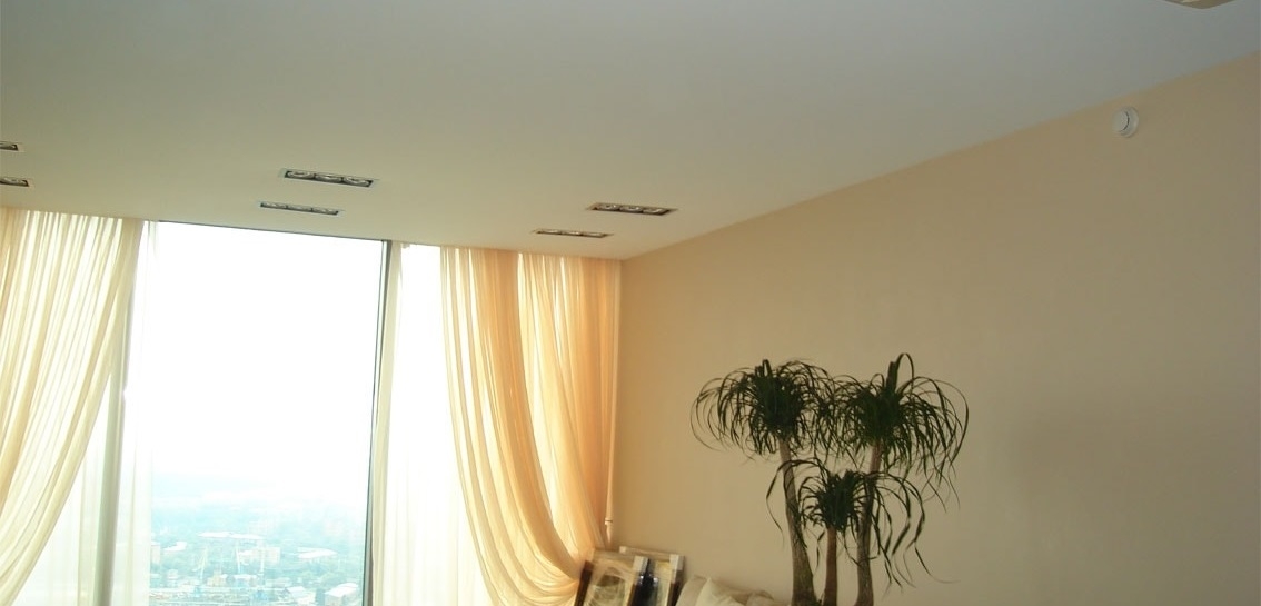 Изображение слайда 3