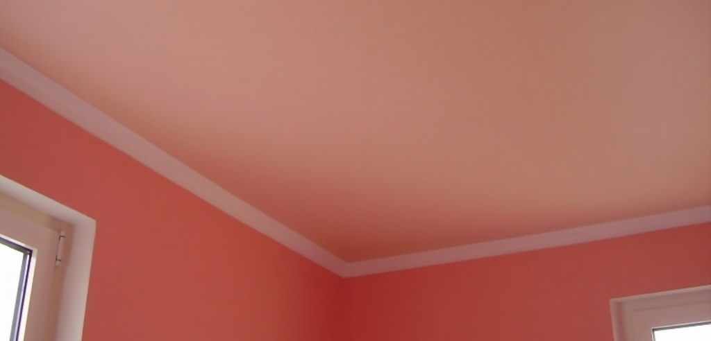 Изображение слайда 4