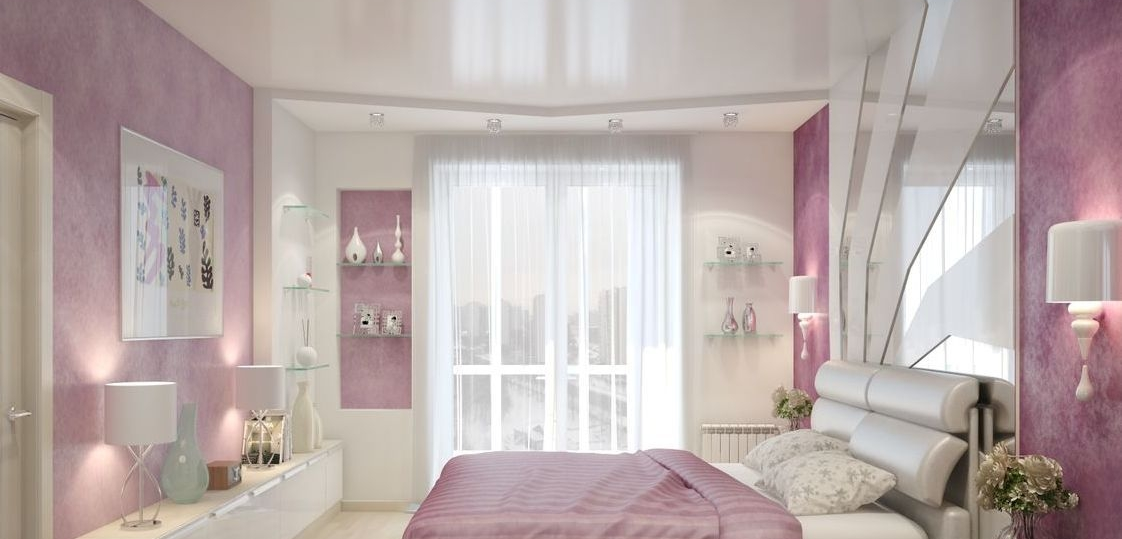 Изображение слайда 2