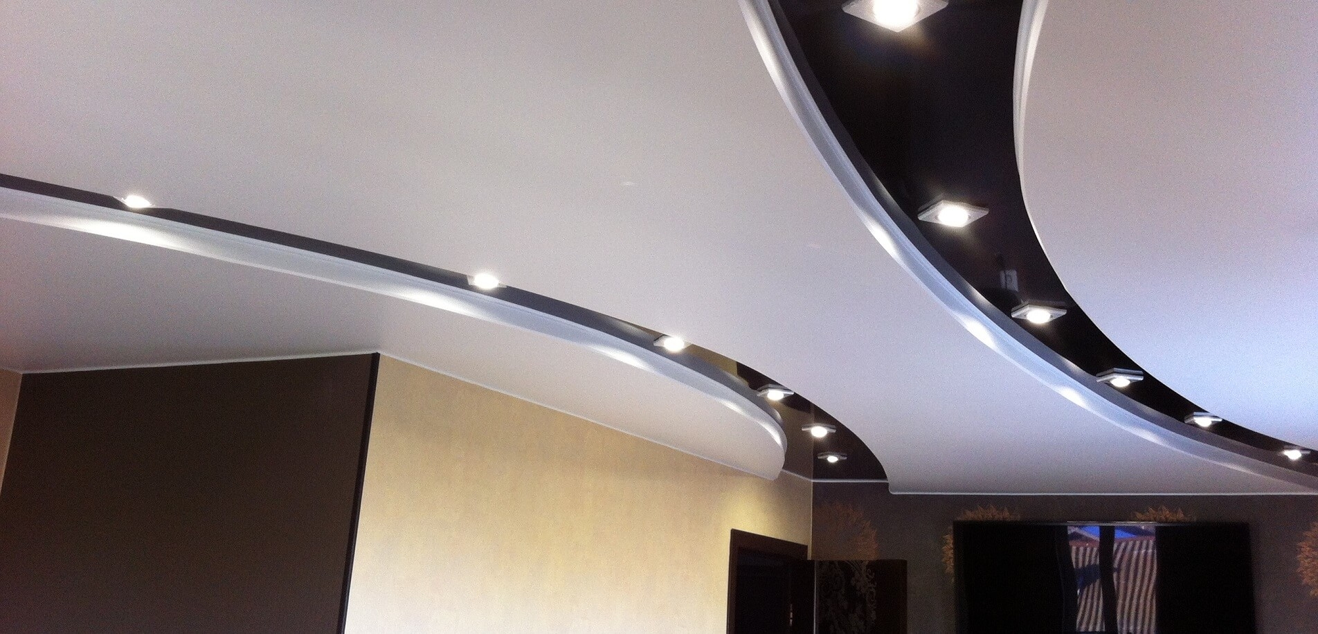 Изображение слайда 3