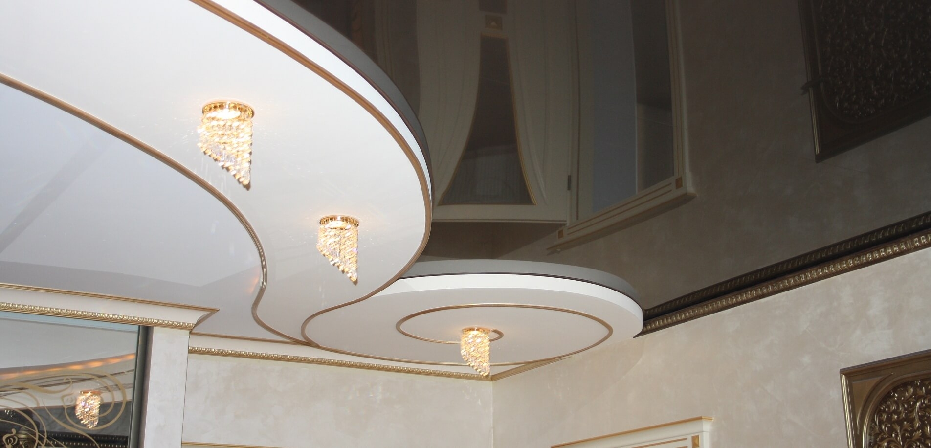 Изображение слайда 4