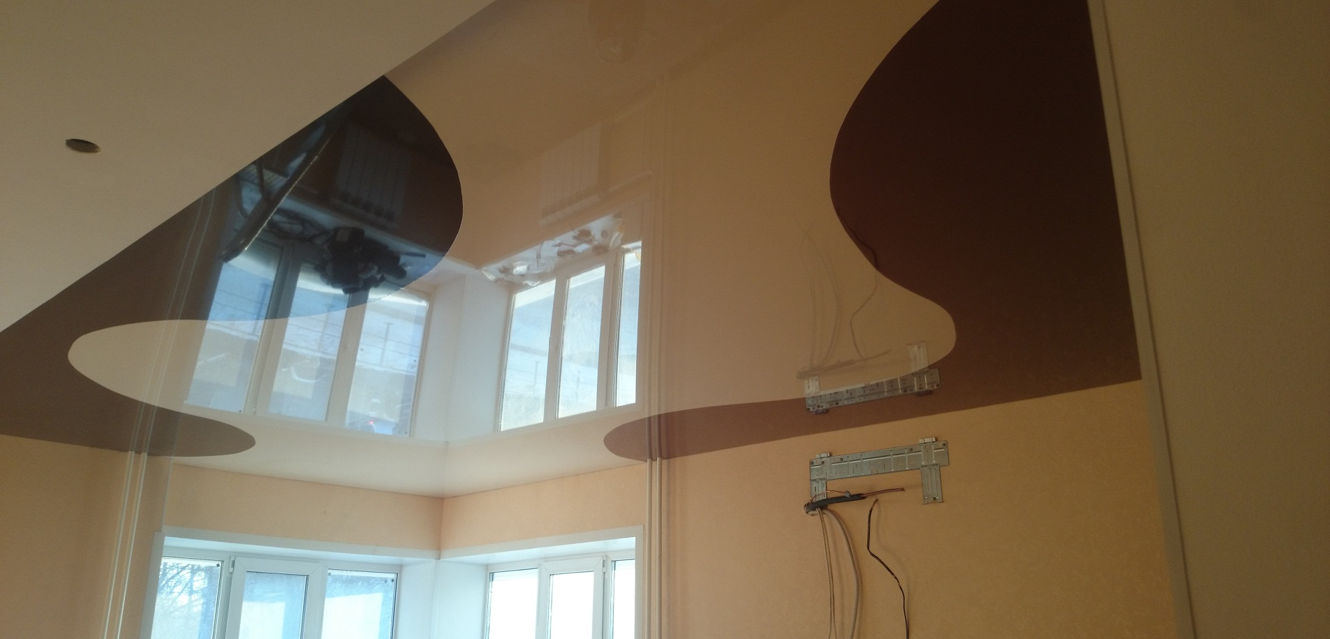 Изображение слайда 4