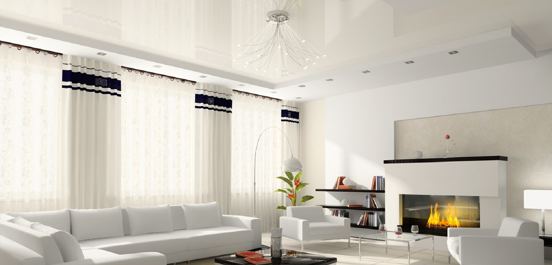 Изображение слайда 1