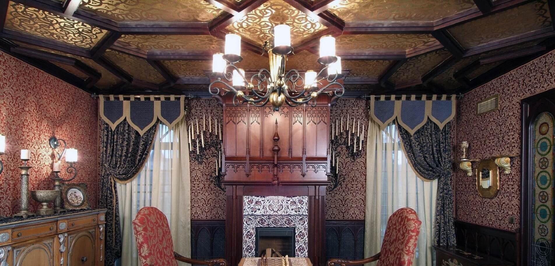 Изображение слайда 2