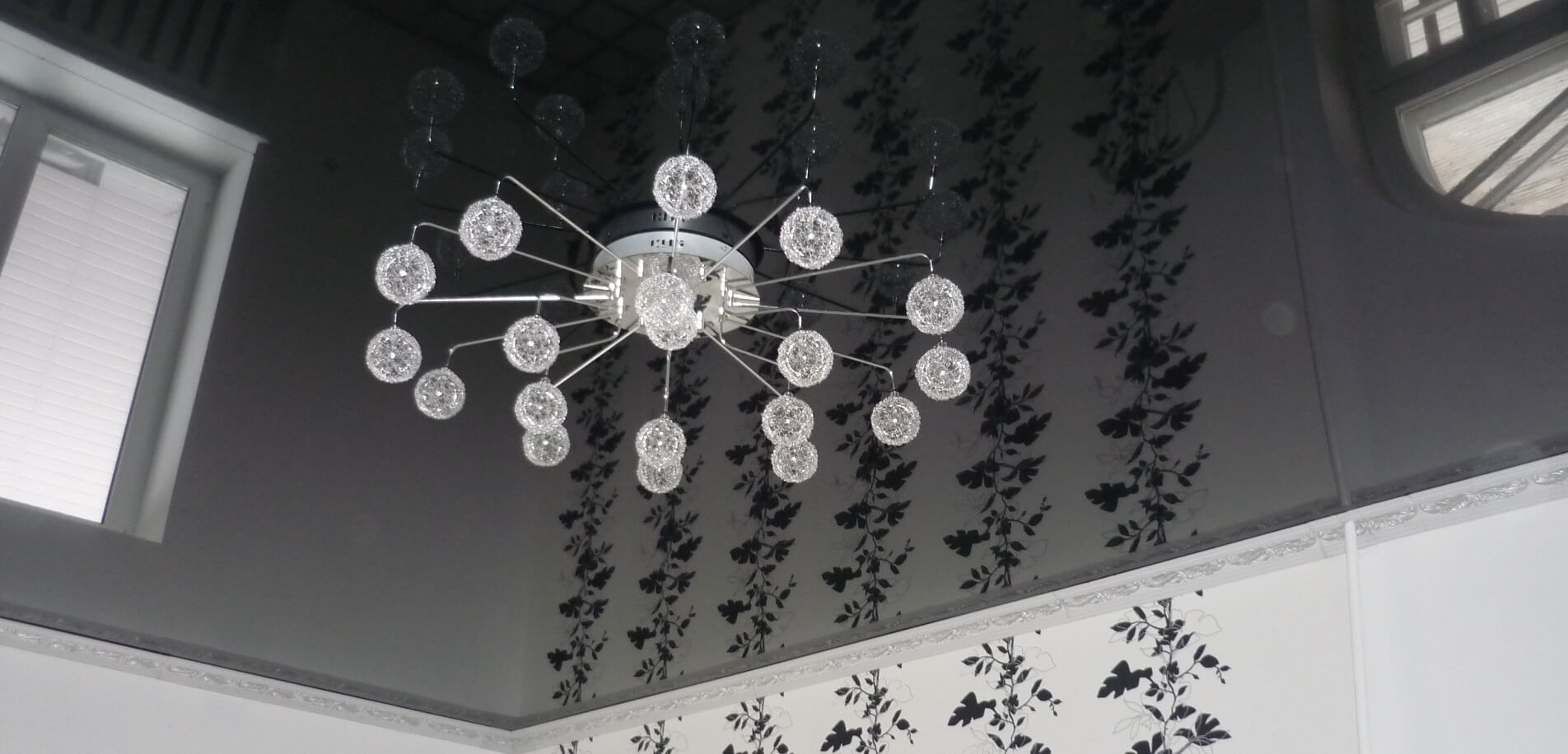 Изображение слайда 3