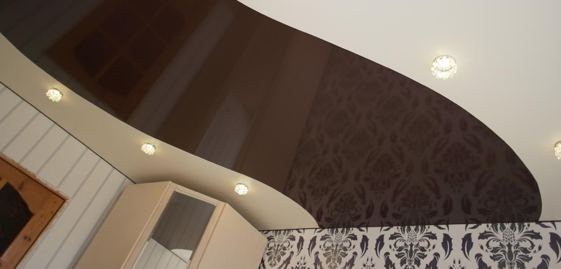 Изображение слайда 3