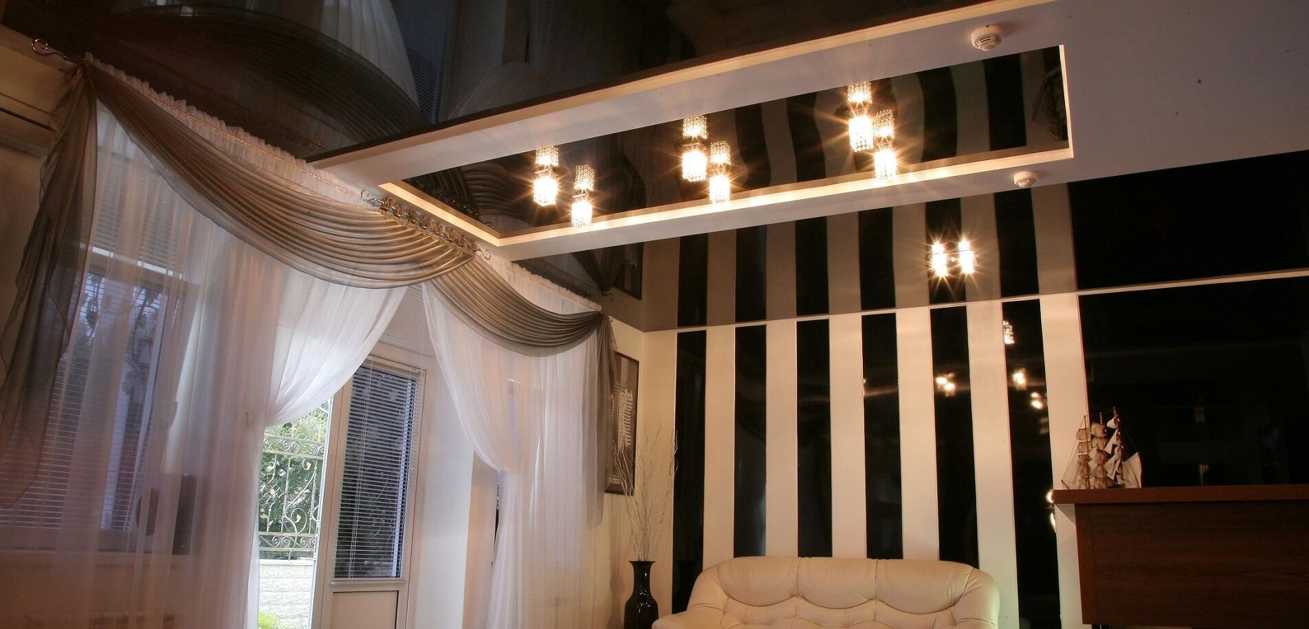 Изображение слайда 1