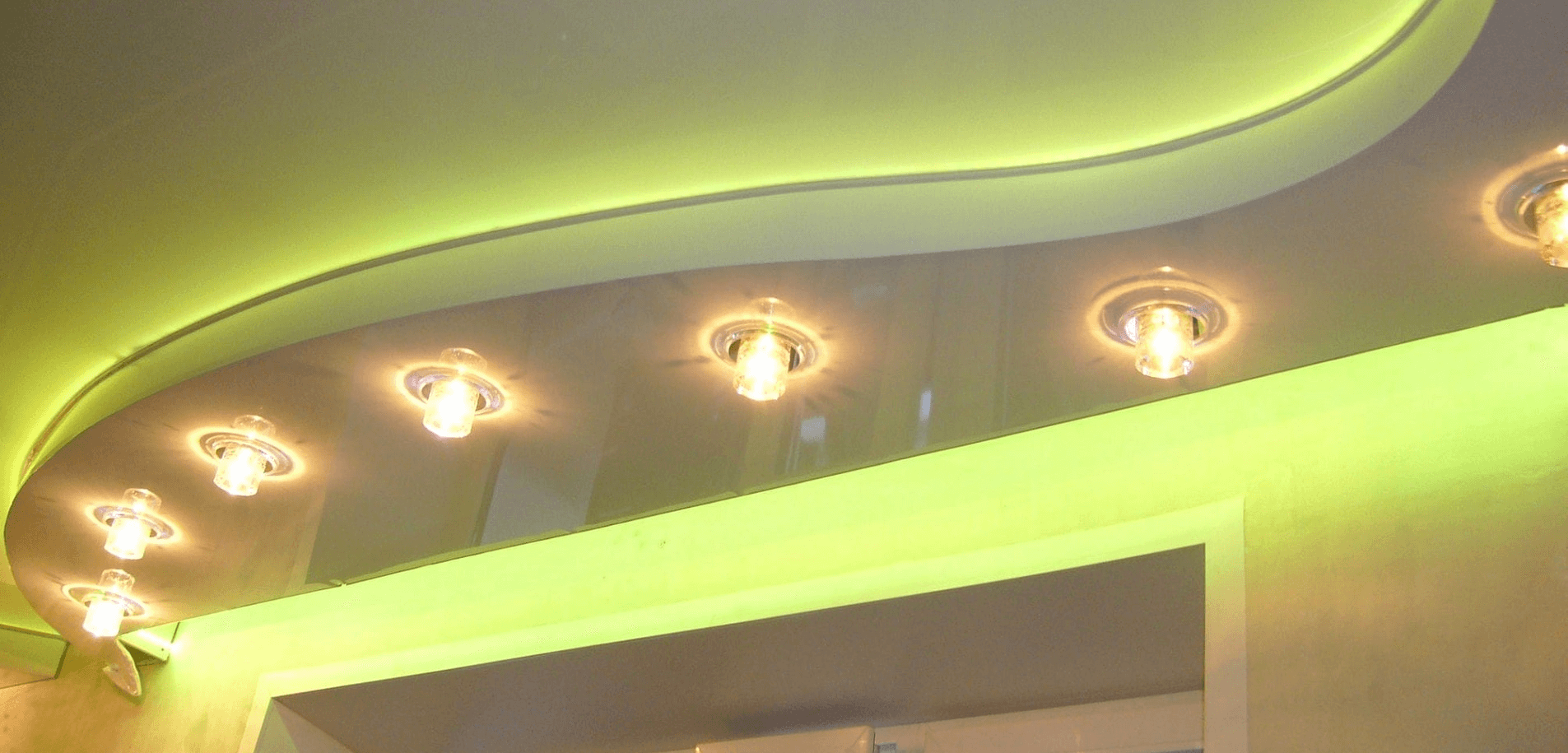 Изображение слайда 3