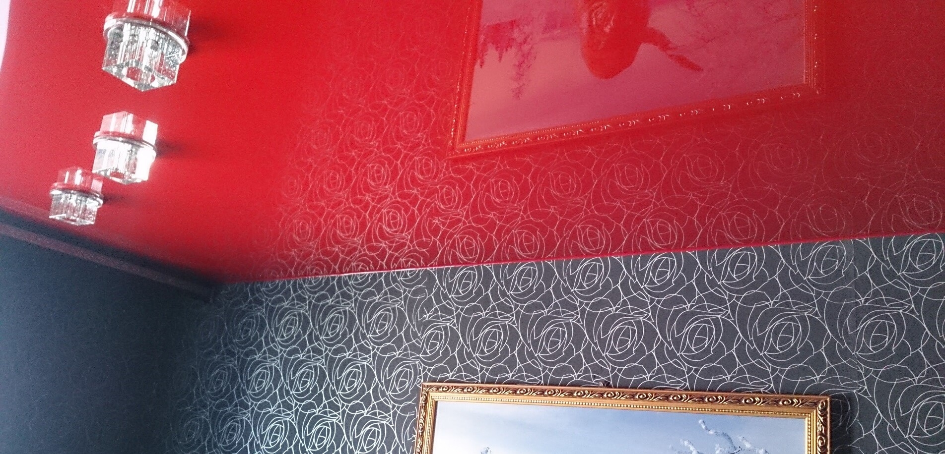 Изображение слайда 2