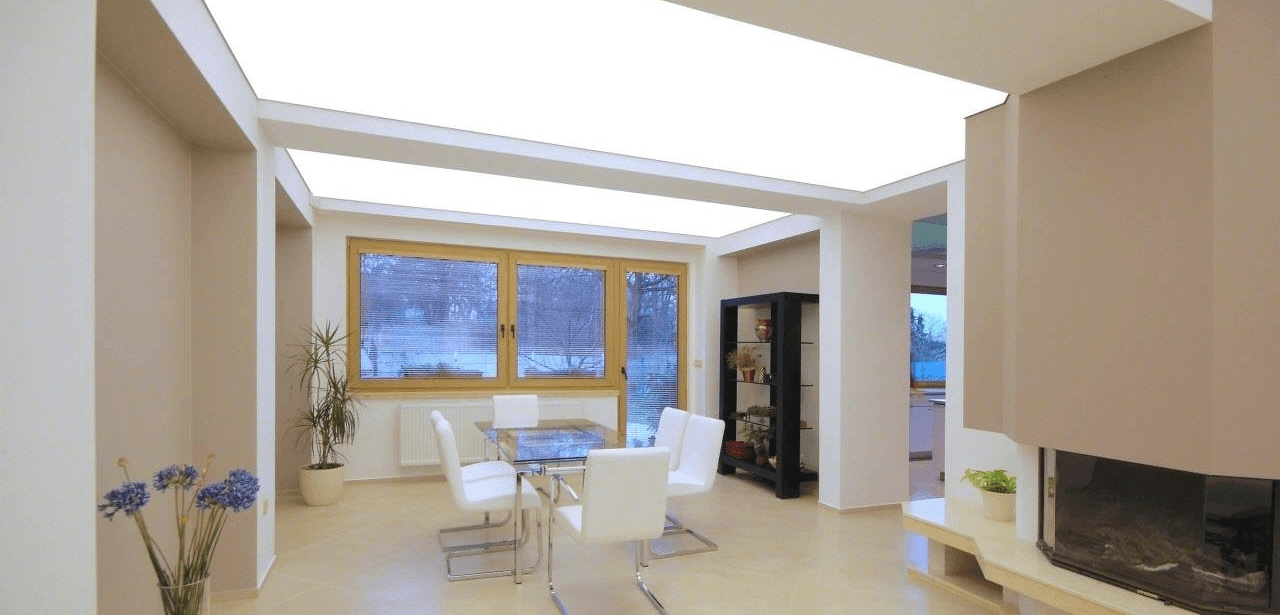 Изображение слайда 1