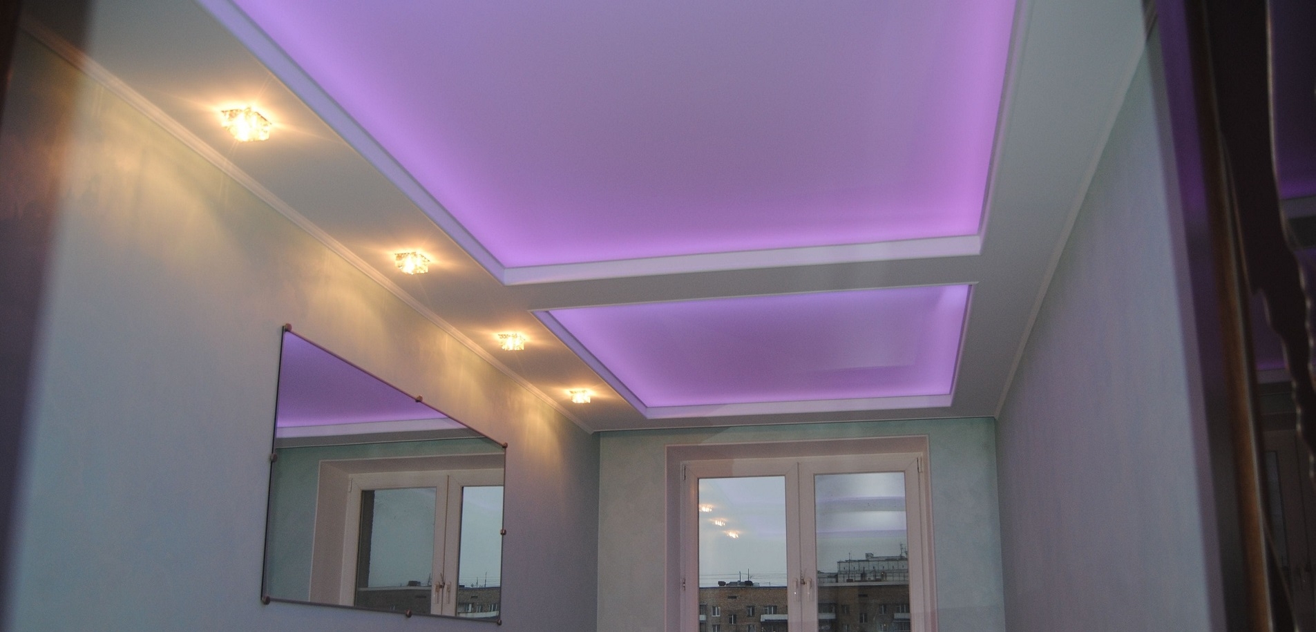 Изображение слайда 4