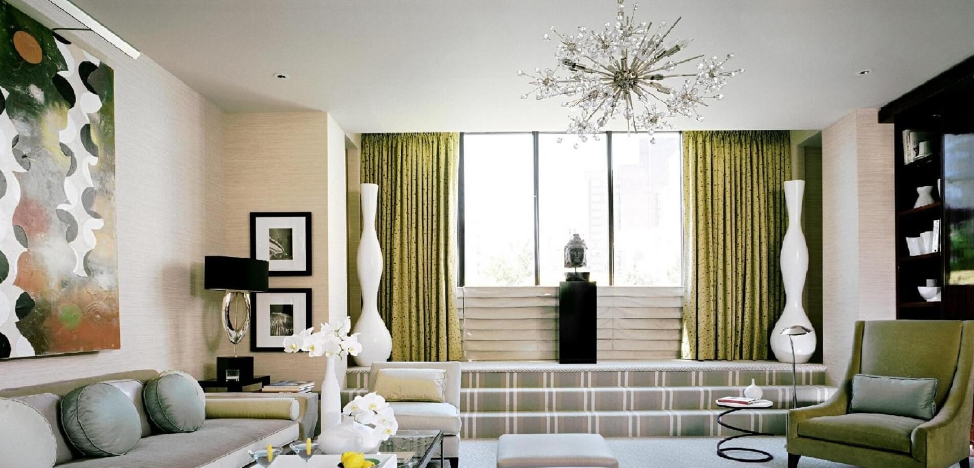 Изображение слайда 3