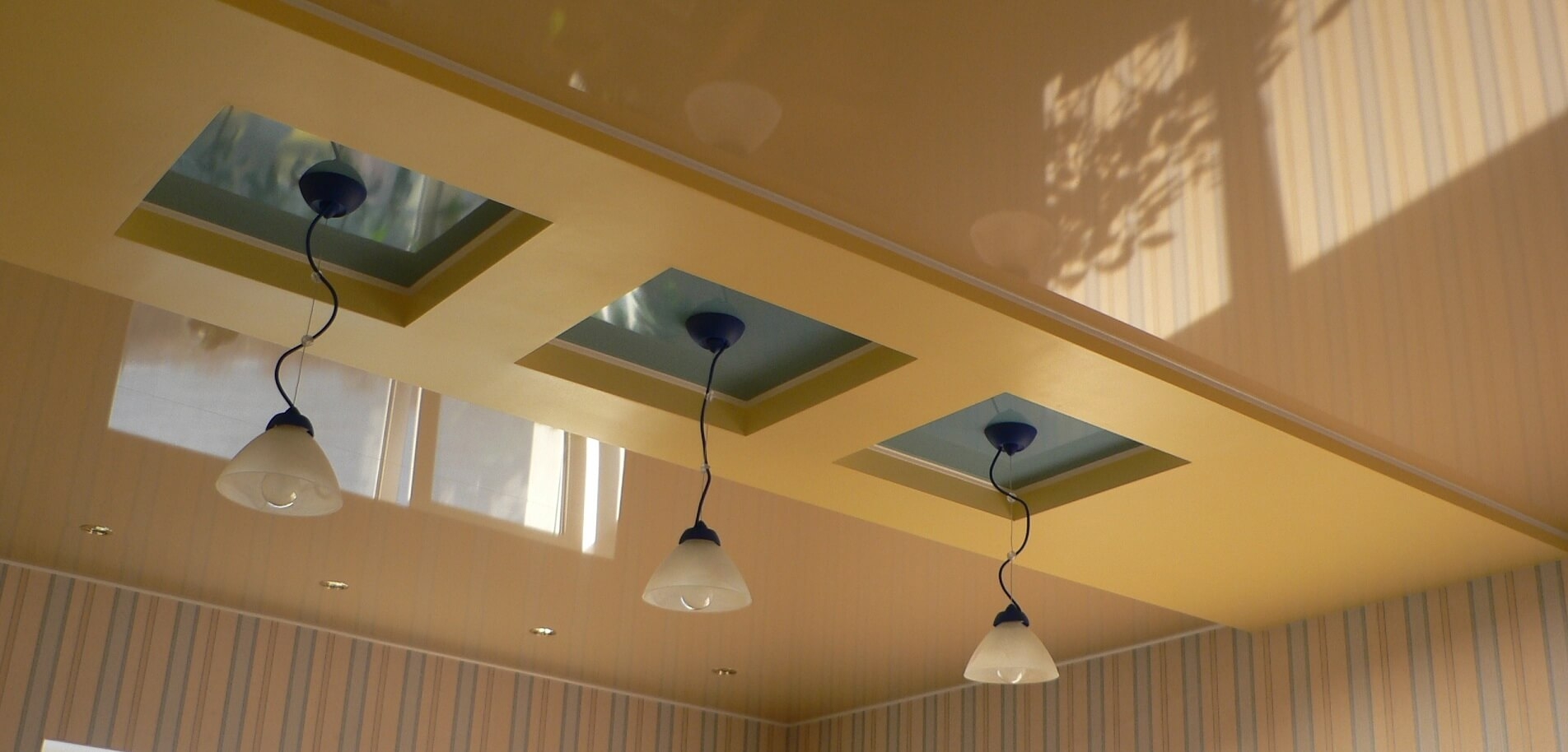 Изображение слайда 2