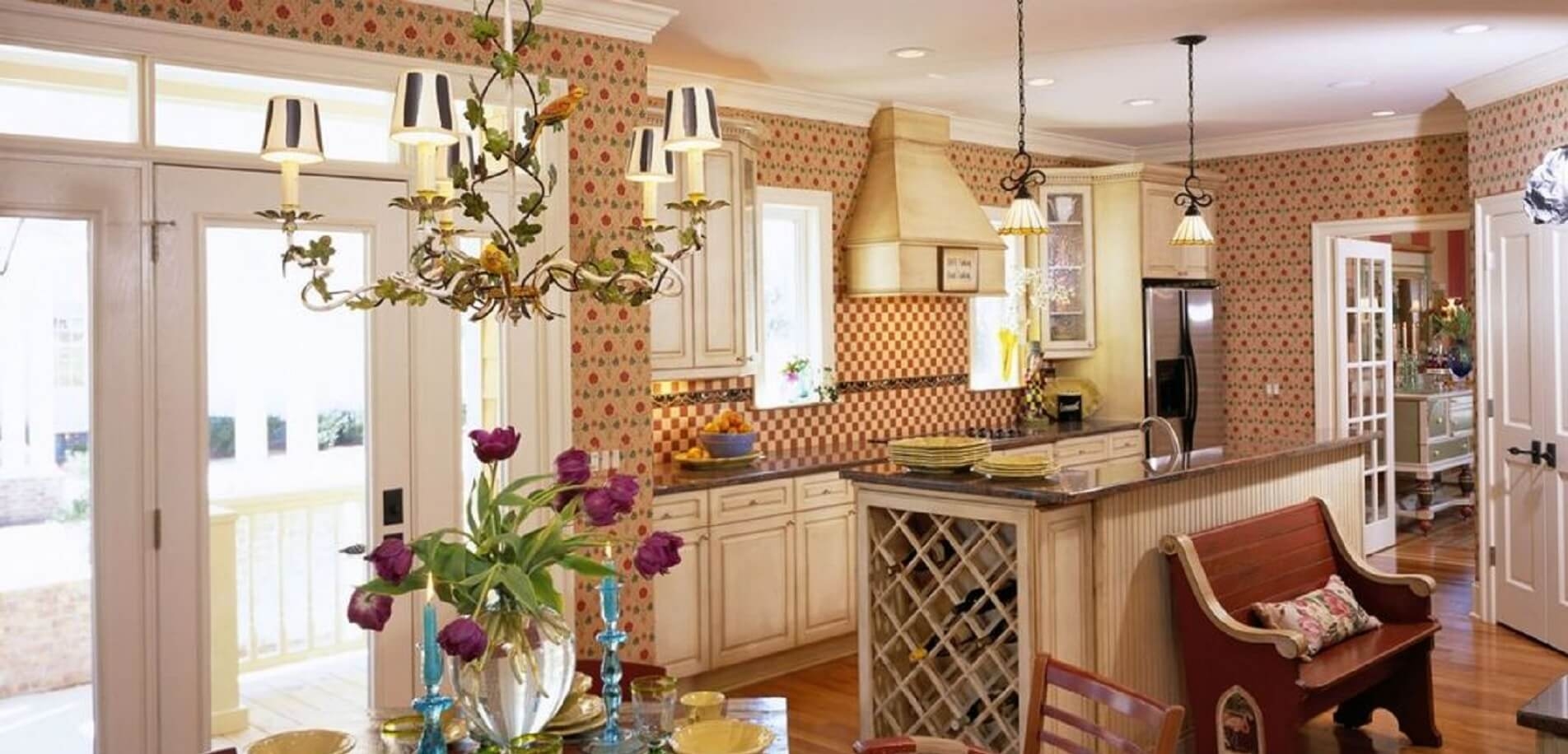 Изображение слайда 3