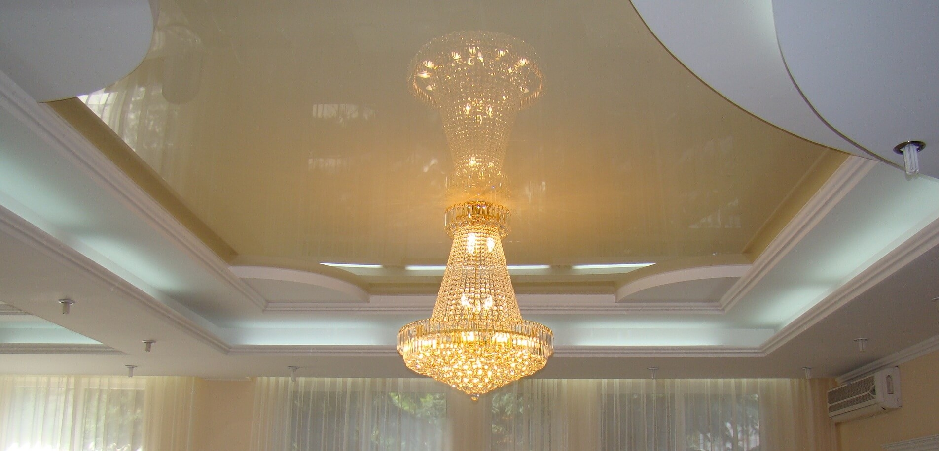 Изображение слайда 1