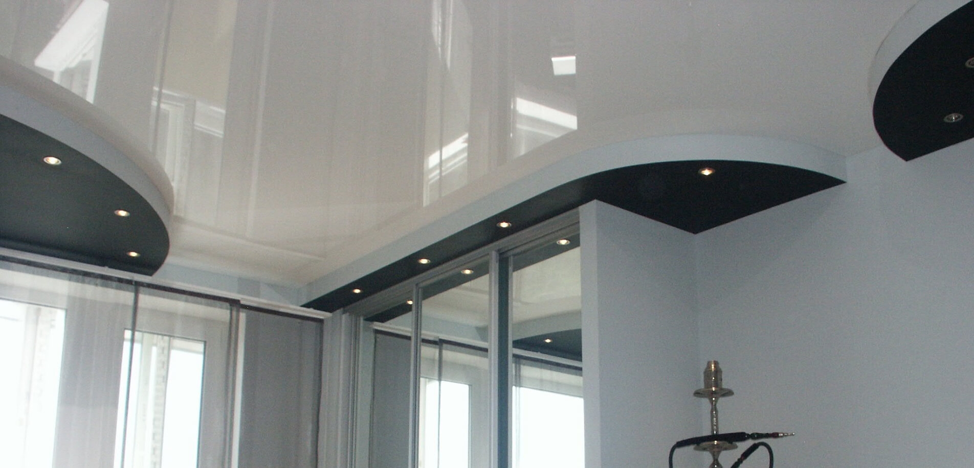 Изображение слайда 1