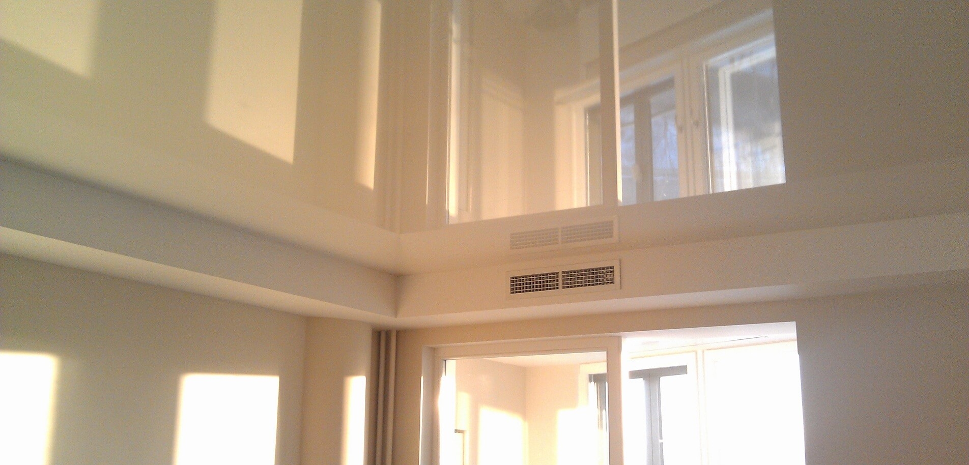 Изображение слайда 2