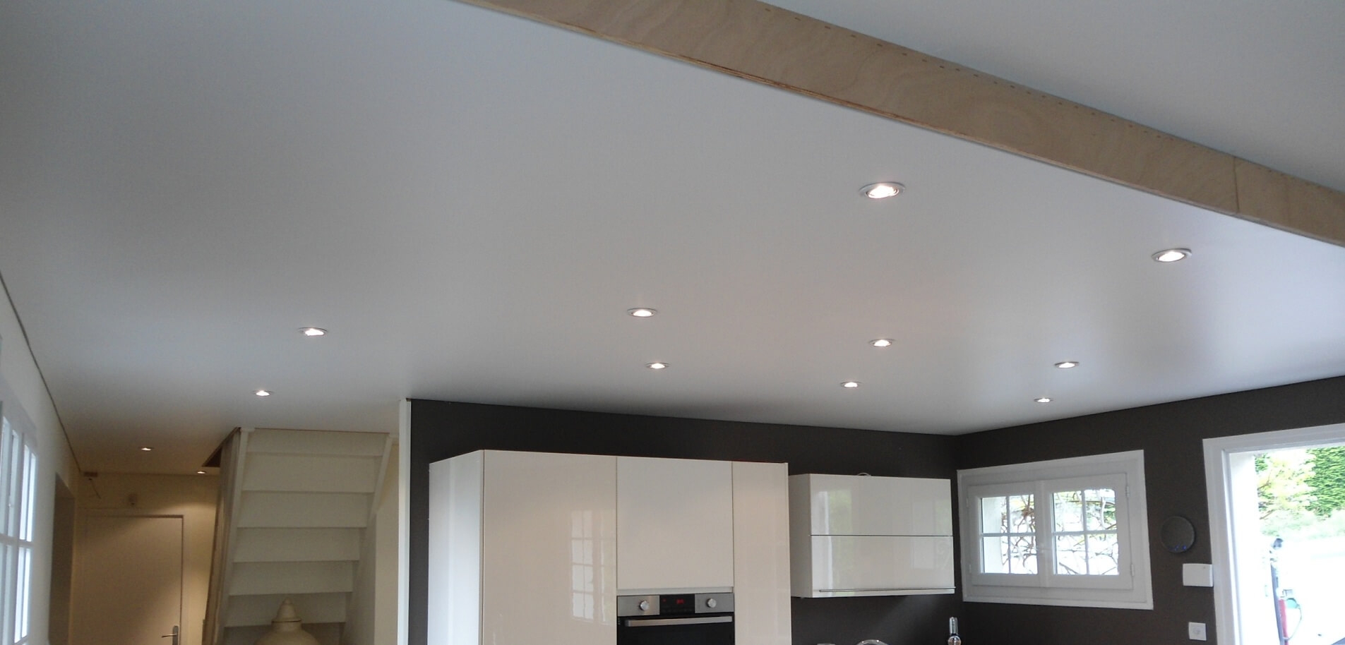 Изображение слайда 1