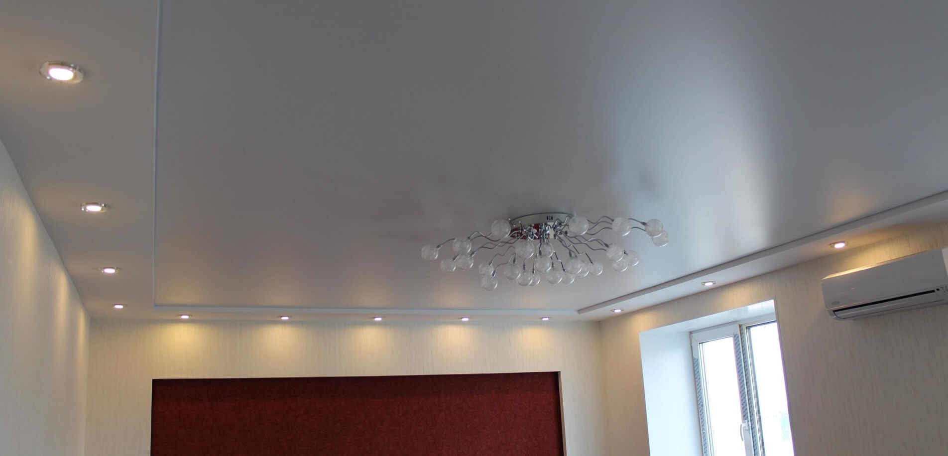 Изображение слайда 2