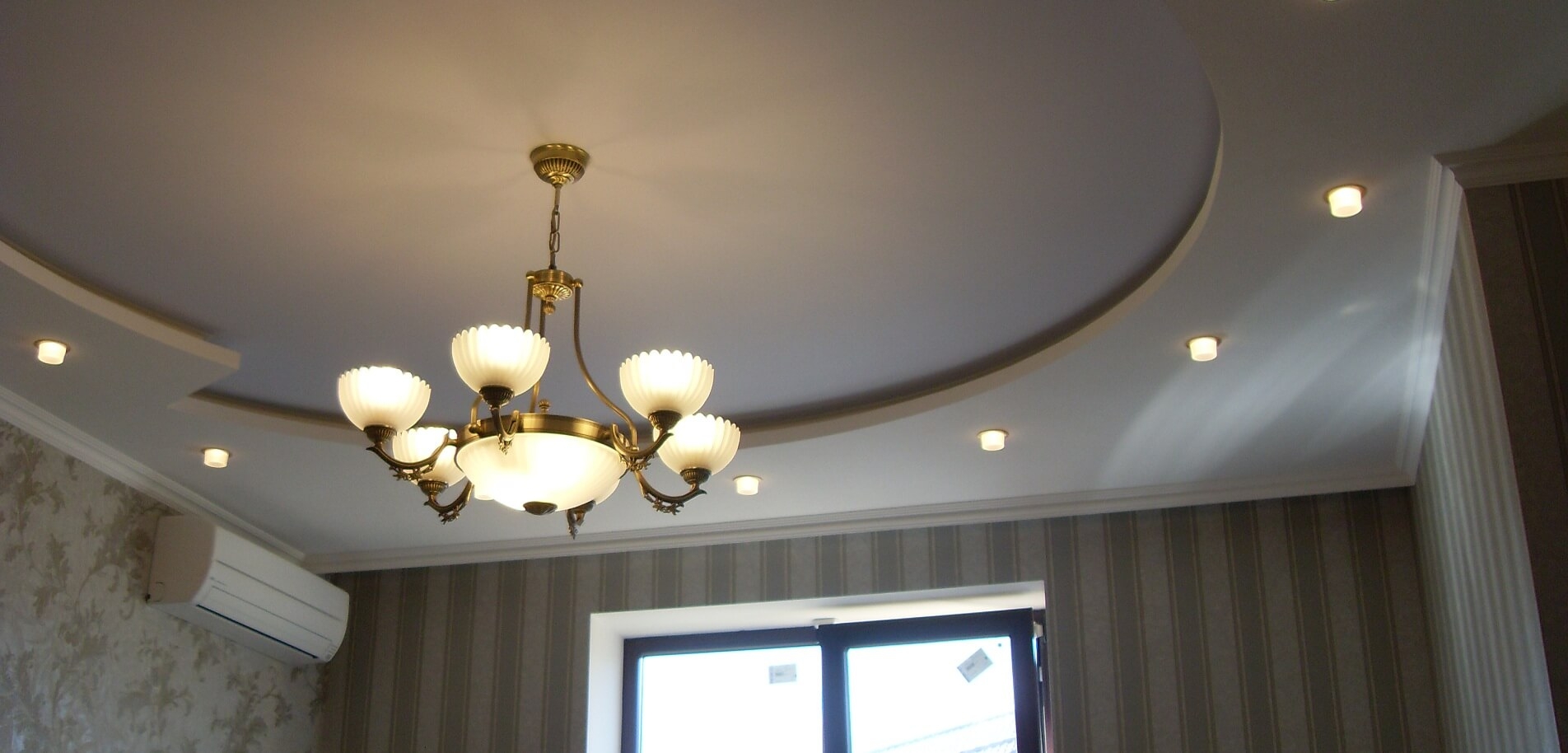 Изображение слайда 3