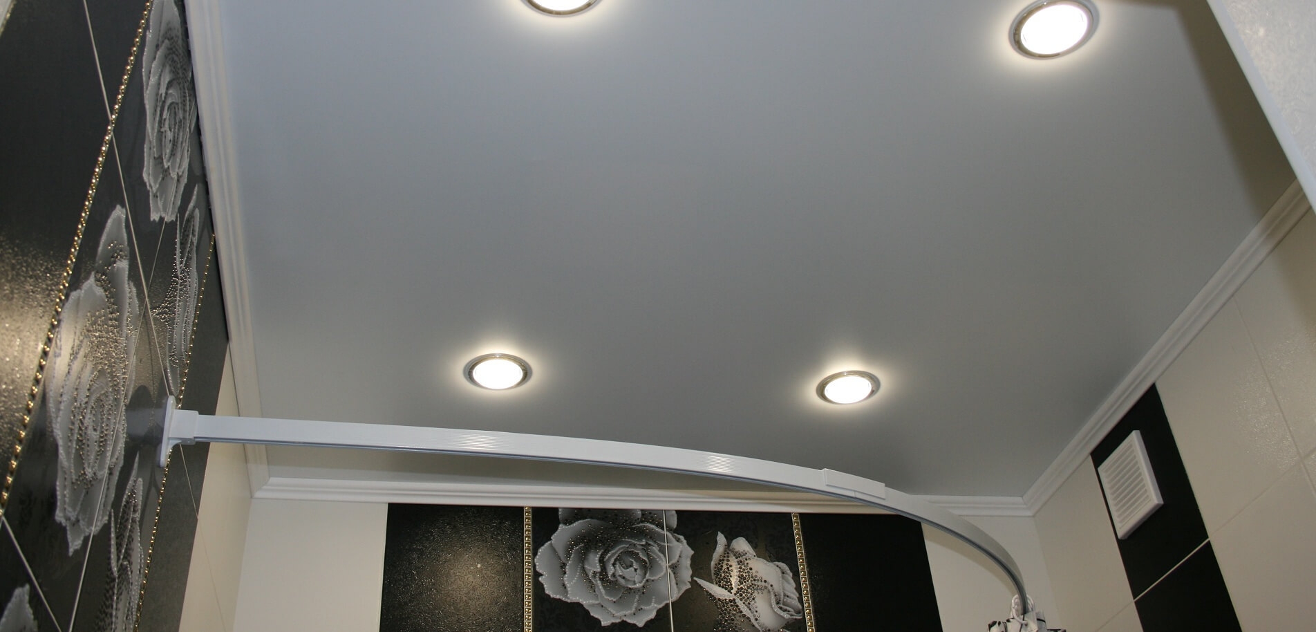 Изображение слайда 4