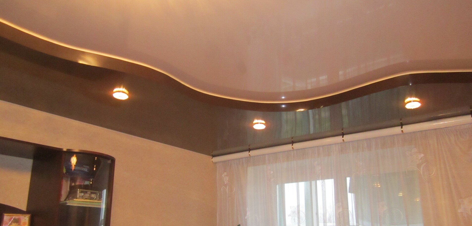 Изображение слайда 3