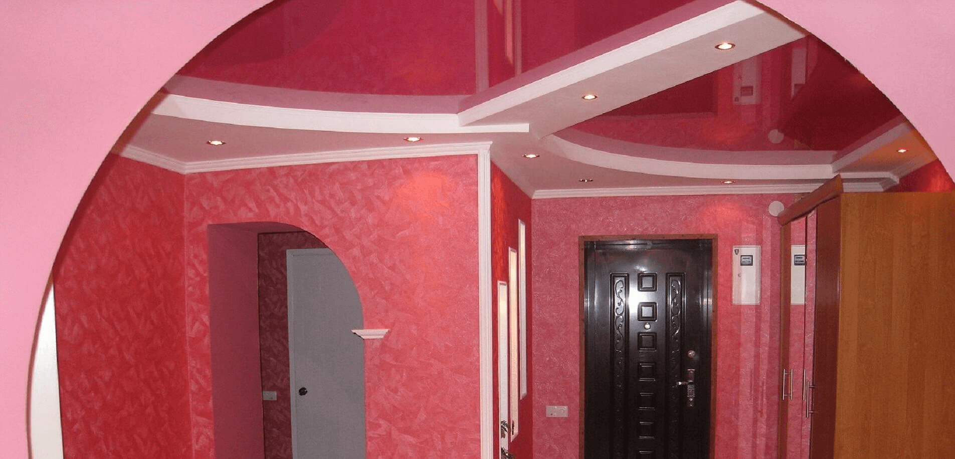 Изображение слайда 3