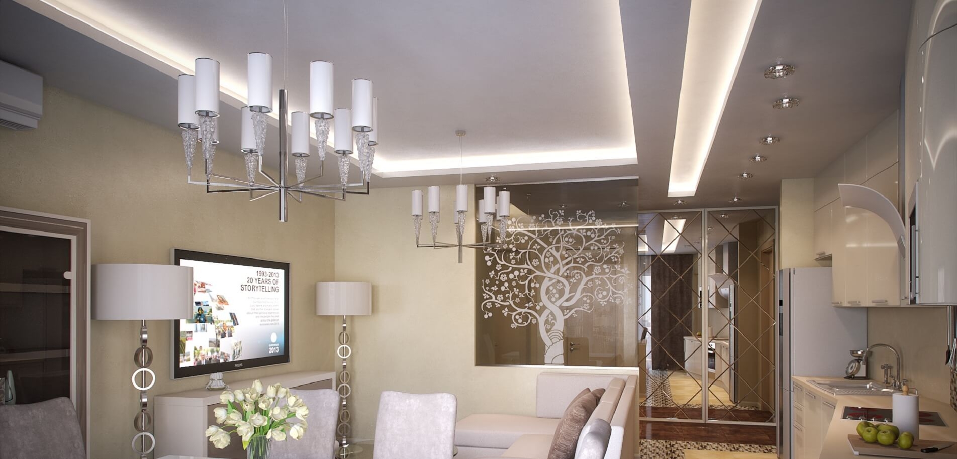 Изображение слайда 1