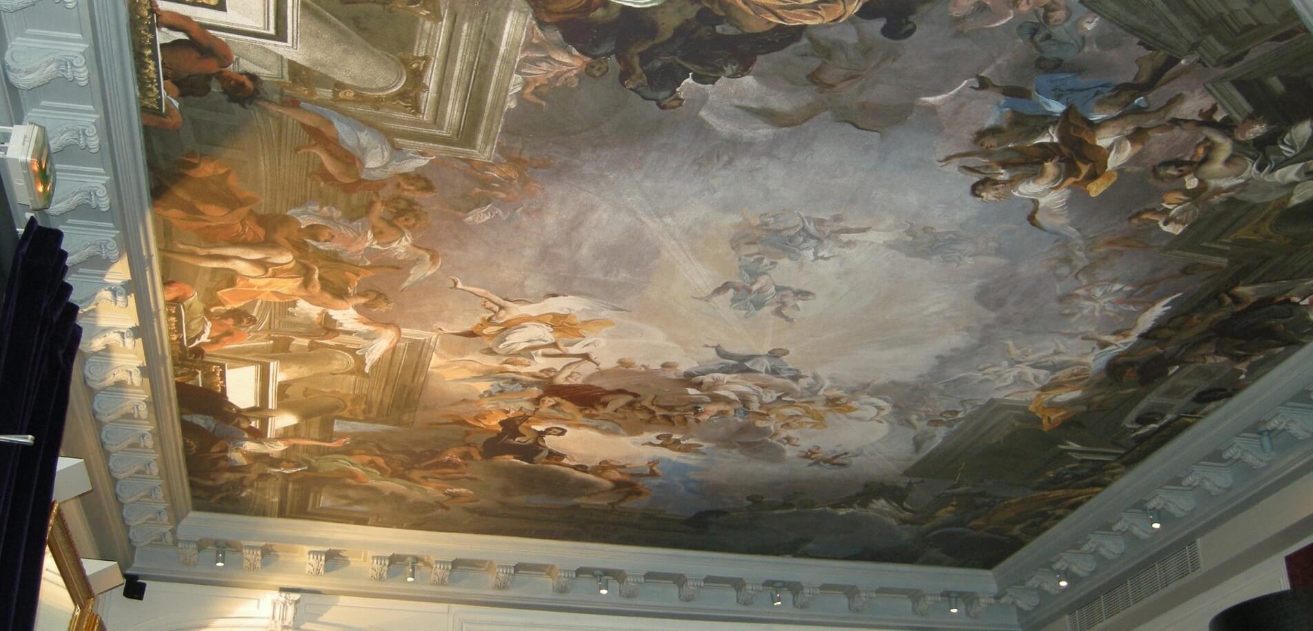 Изображение слайда 2