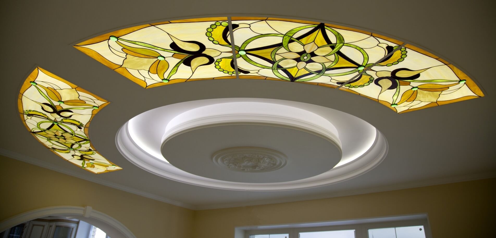 Изображение слайда 3