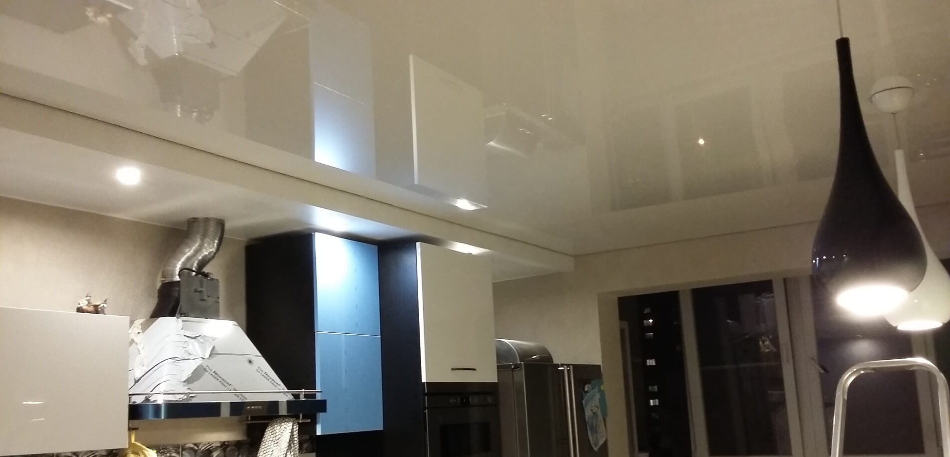 Изображение слайда 1