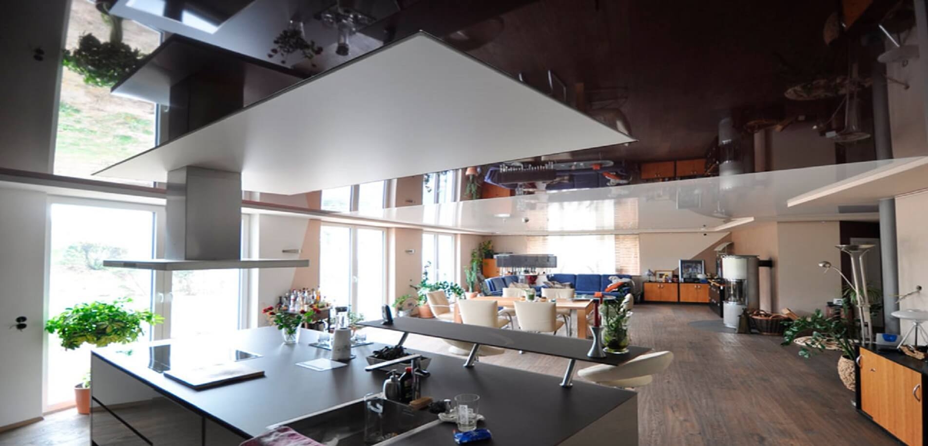 Изображение слайда 4