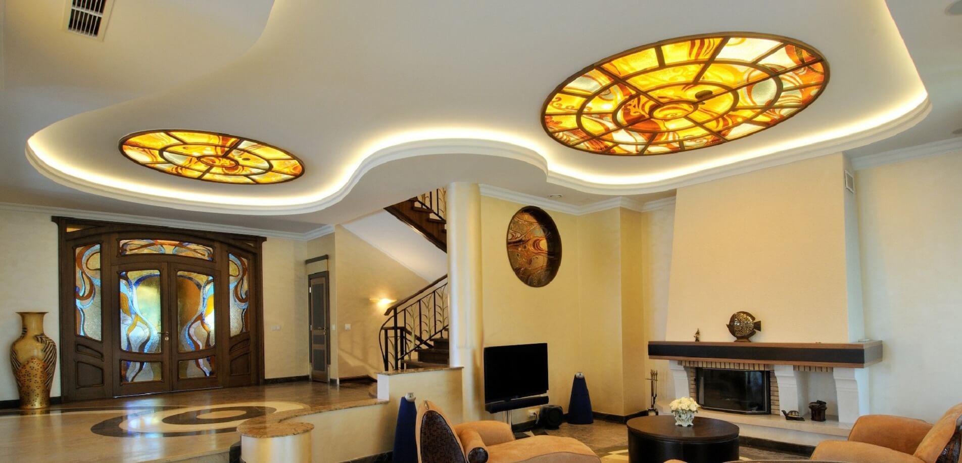 Изображение слайда 2