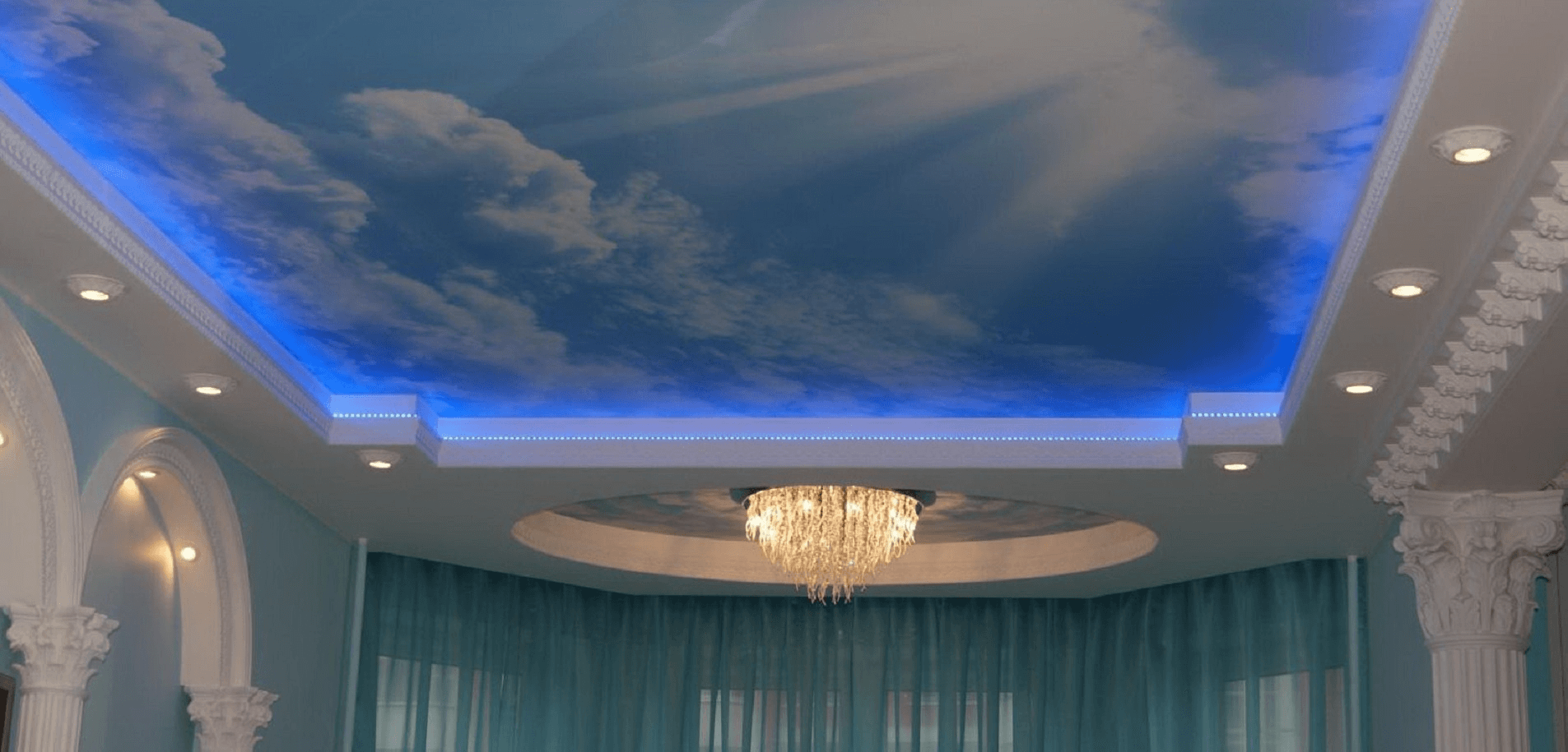 Изображение слайда 1