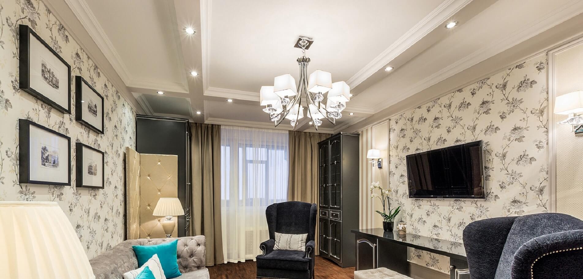 Изображение слайда 4