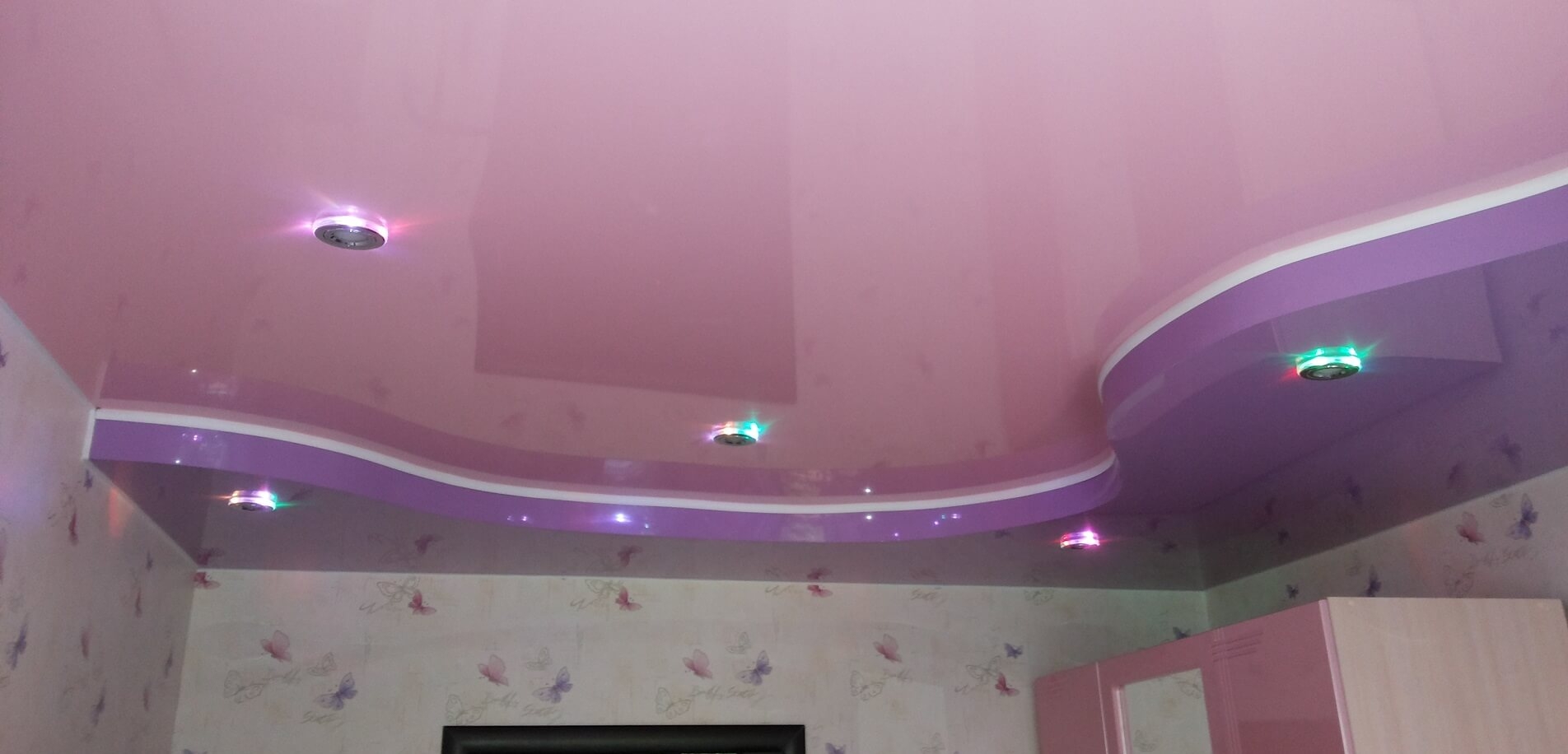 Изображение слайда 1