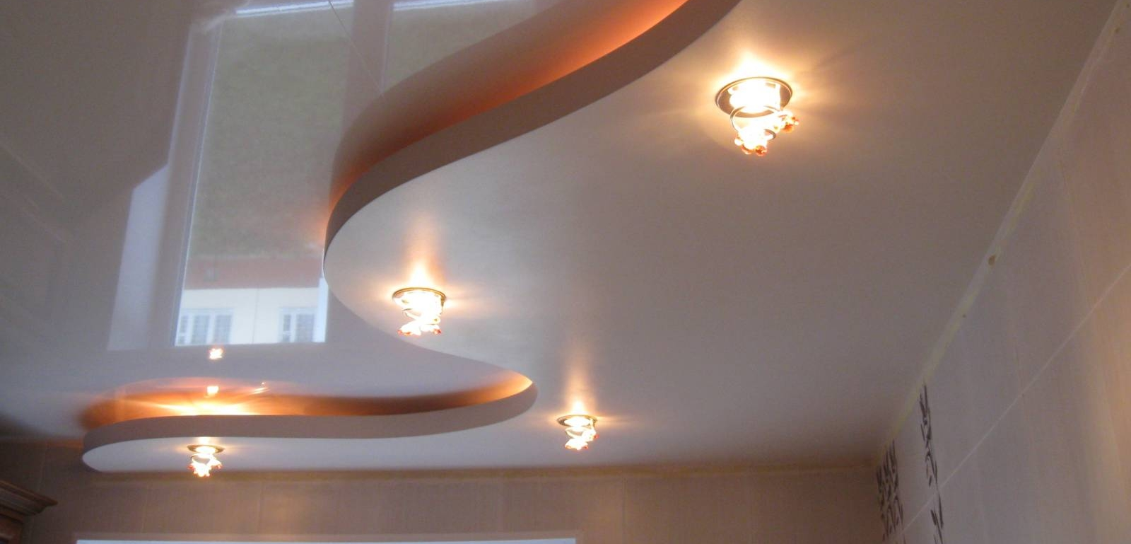 Изображение слайда 4