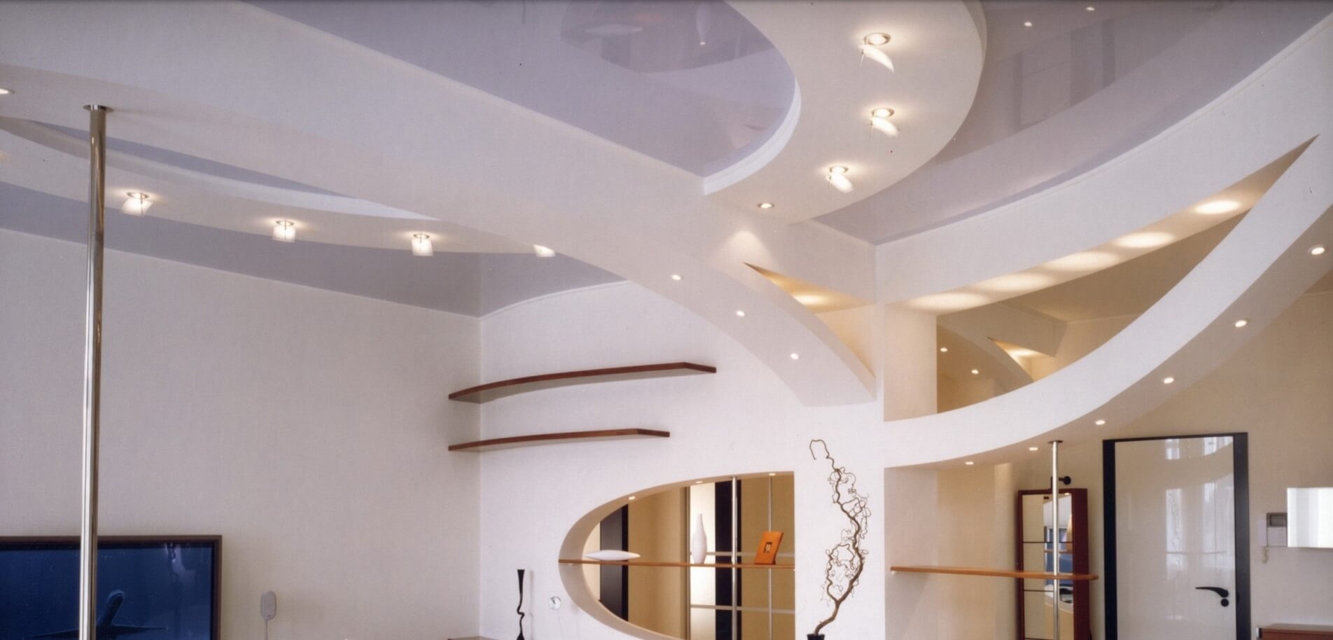 Изображение слайда 2