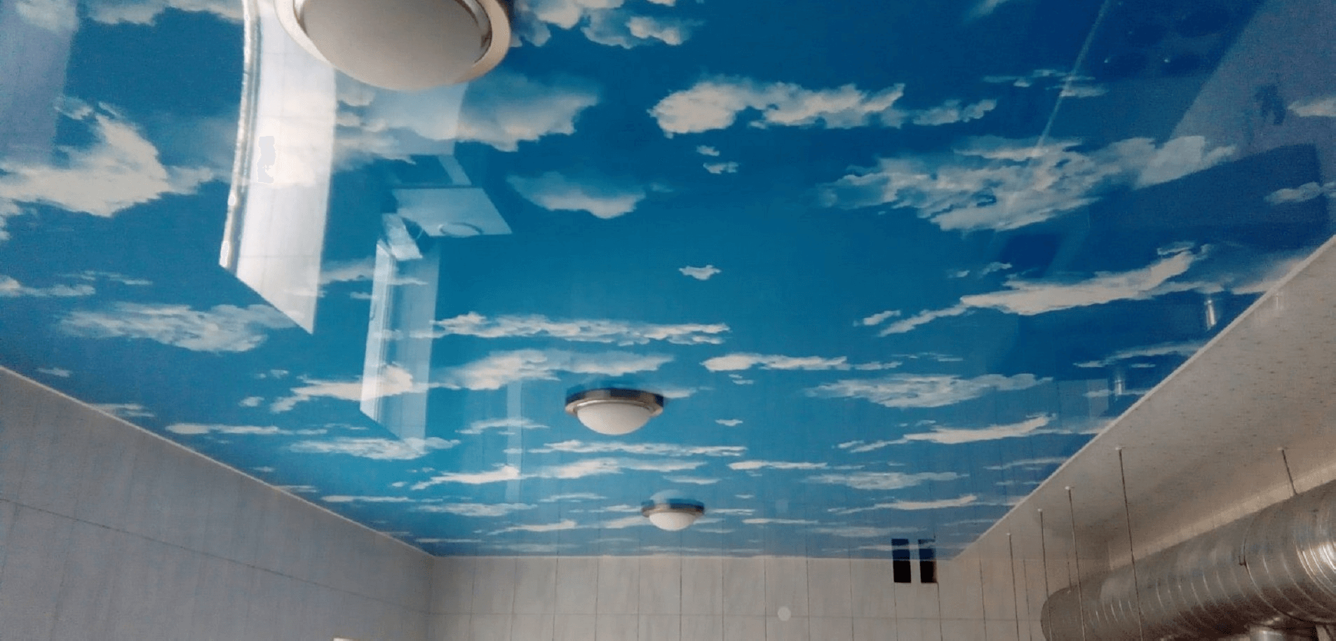 Изображение слайда 4