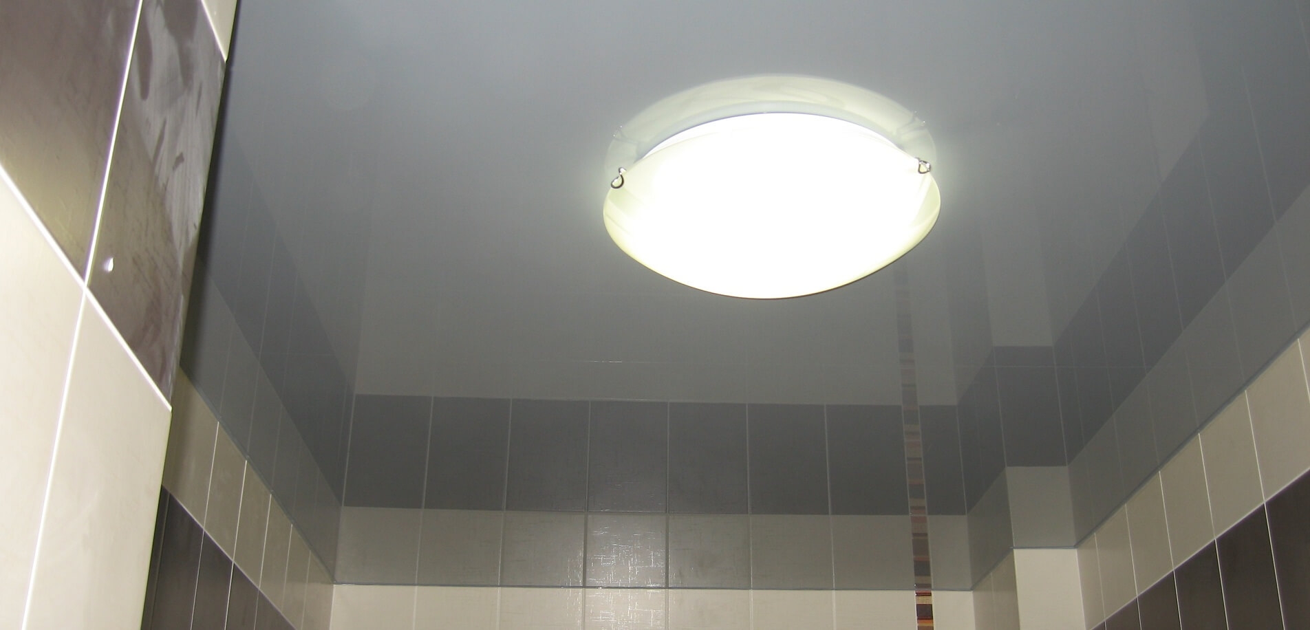 Изображение слайда 2