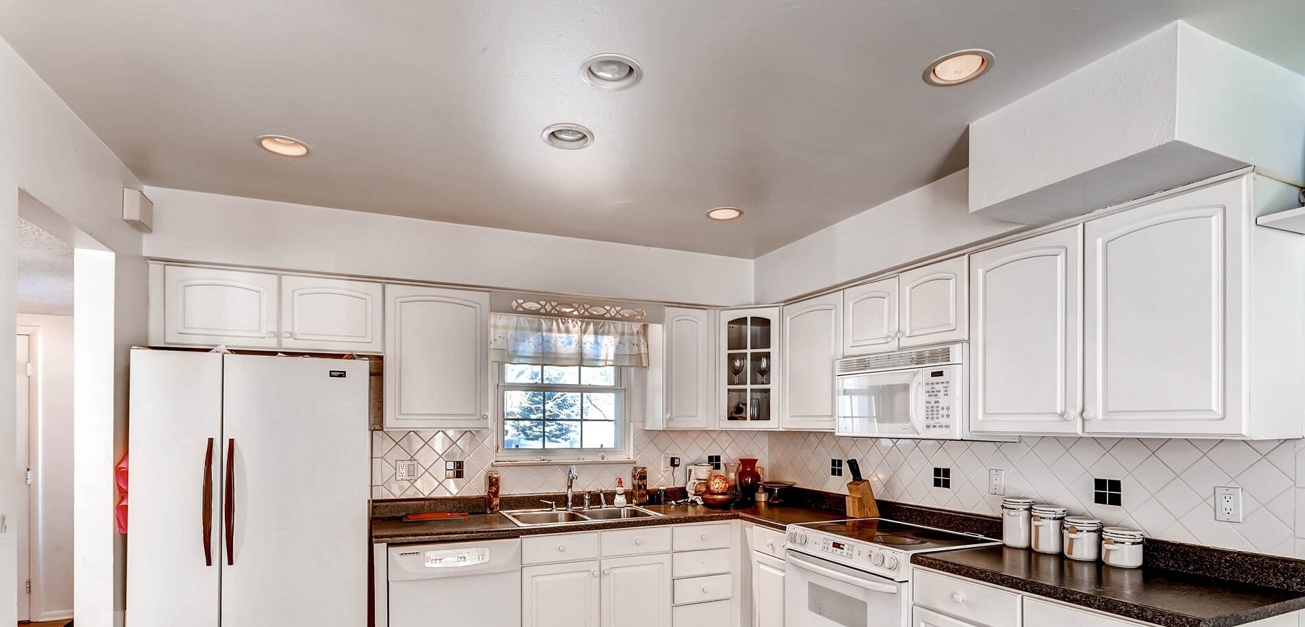 Изображение слайда 4